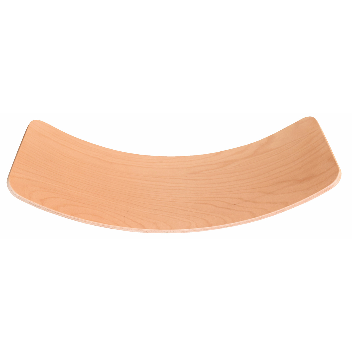 WoodL Board