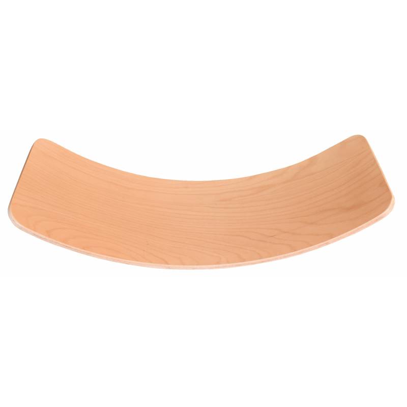 WoodL Board WoodL Board