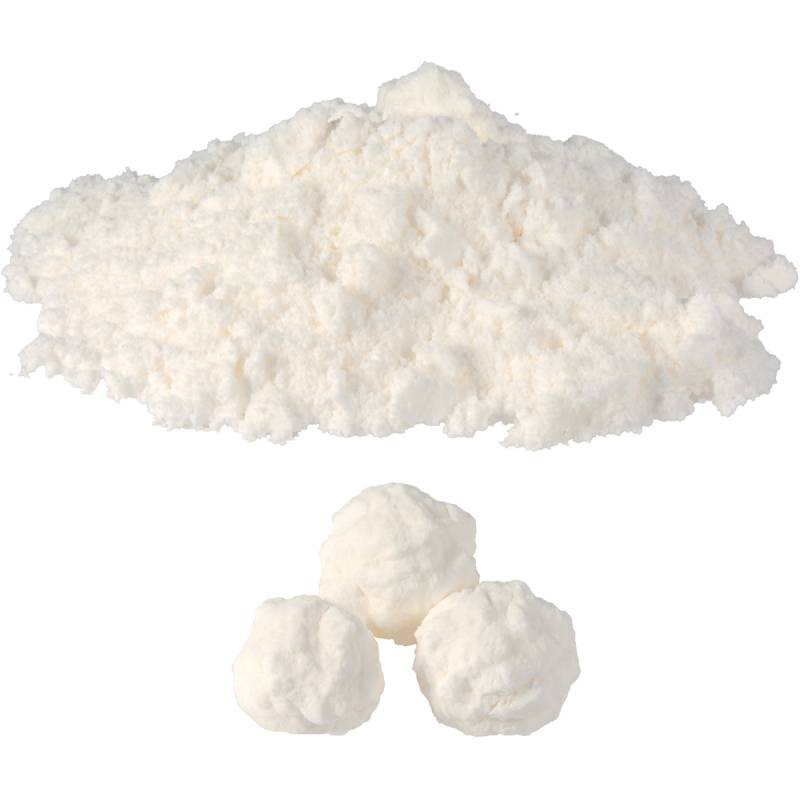 Wunderschnee 1 kg Wunderschnee 1 kg
