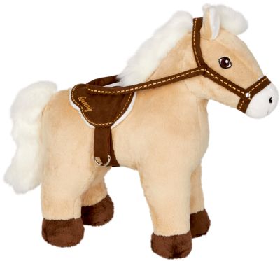 XL-Pferd Queeny - Pferdefreunde XL-Pferd Queeny - Pferdefreunde