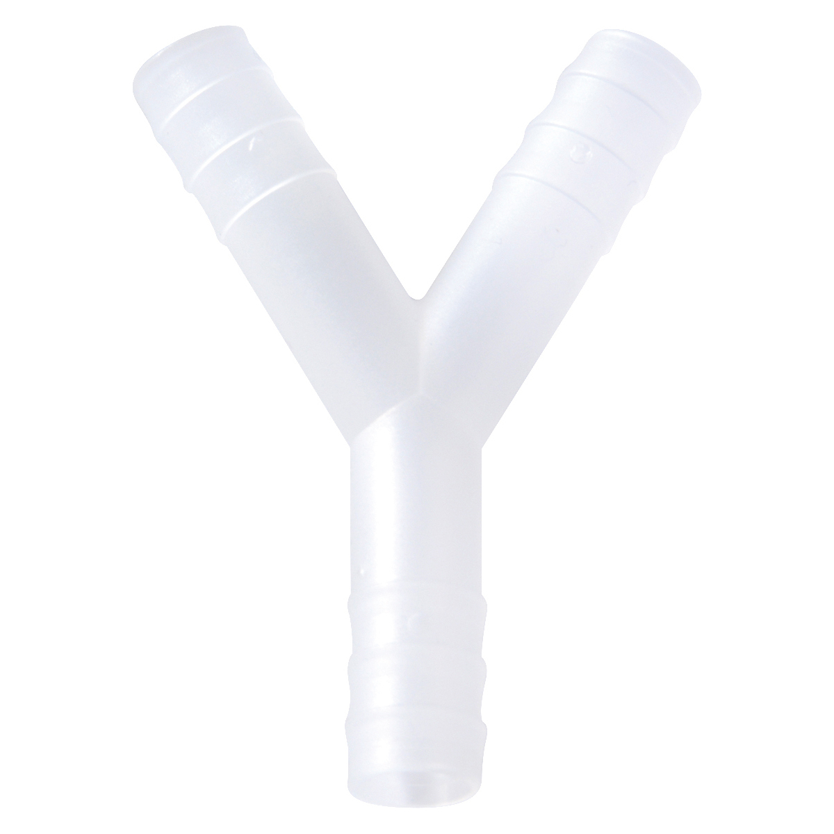 Y-Verbinder