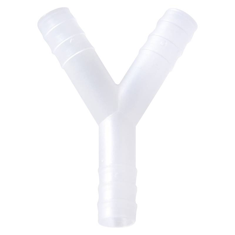 Y-Verbinder Y-Verbinder