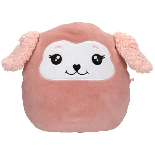 Ylvi Swoppies Plüsch Schaf 20 cm Kuscheltiere