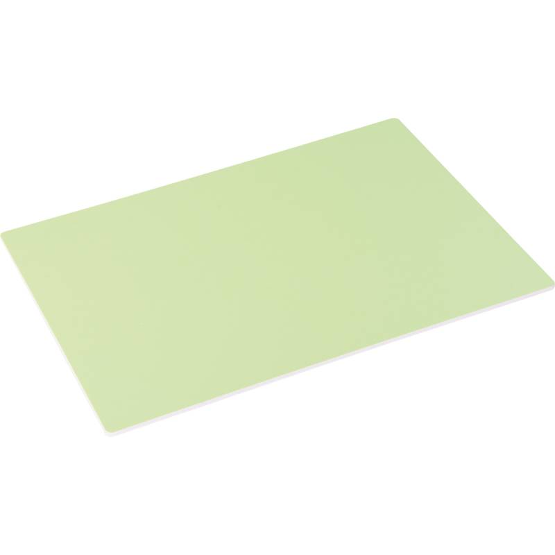 Zauber Mal Tafel A3 Zauber Mal Tafel A3
