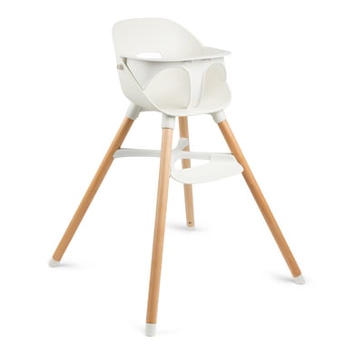 Ziza™ Hochstuhl Vanilla von Ziza