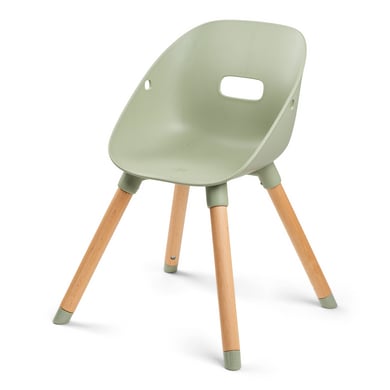 Ziza™ Spielstuhl Olive von Ziza