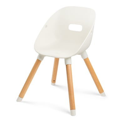 Ziza™ Spielstuhl Vanilla von Ziza