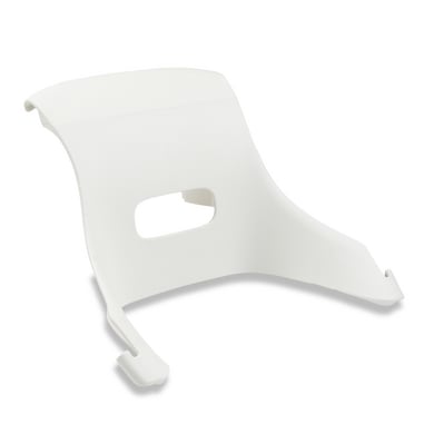 Ziza™ Stuhlverkleinerung Vanilla von Ziza