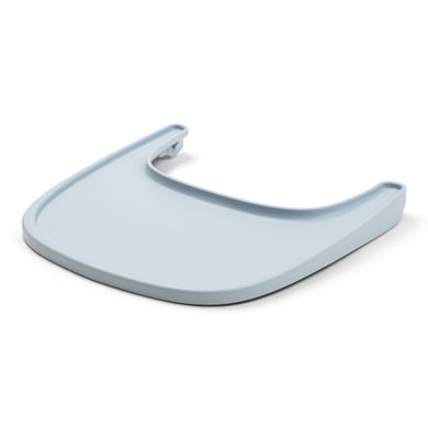 Ziza™ Tablett Misty von Ziza