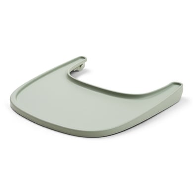 Ziza™ Tablett Olive von Ziza
