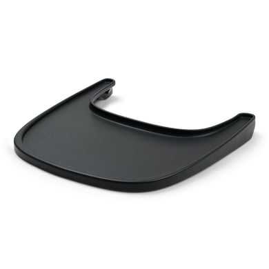 Ziza™ Tablett Pepper von Ziza