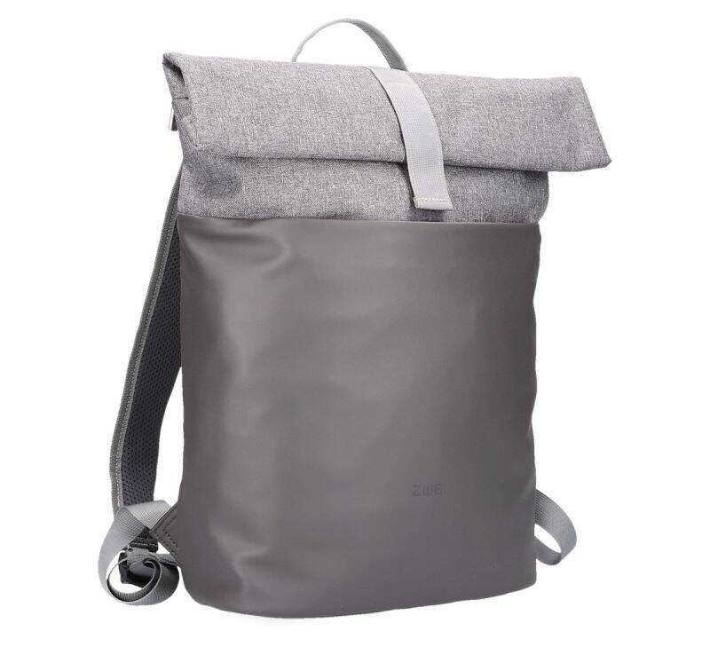 Zwei - Kim Rucksack 200 stone Zwei - Kim Rucksack 200 stone
