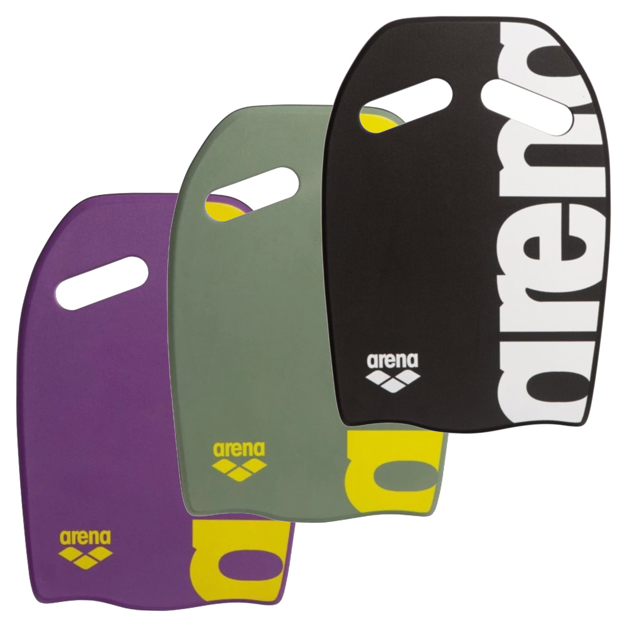 arena Kickboard arena Kickboard