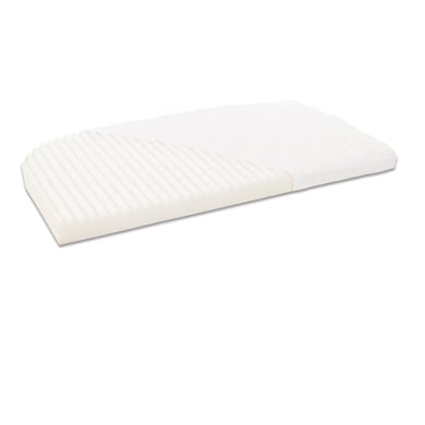 babybay Matratze Klima Wave für Maxi/Boxspring von babybay
