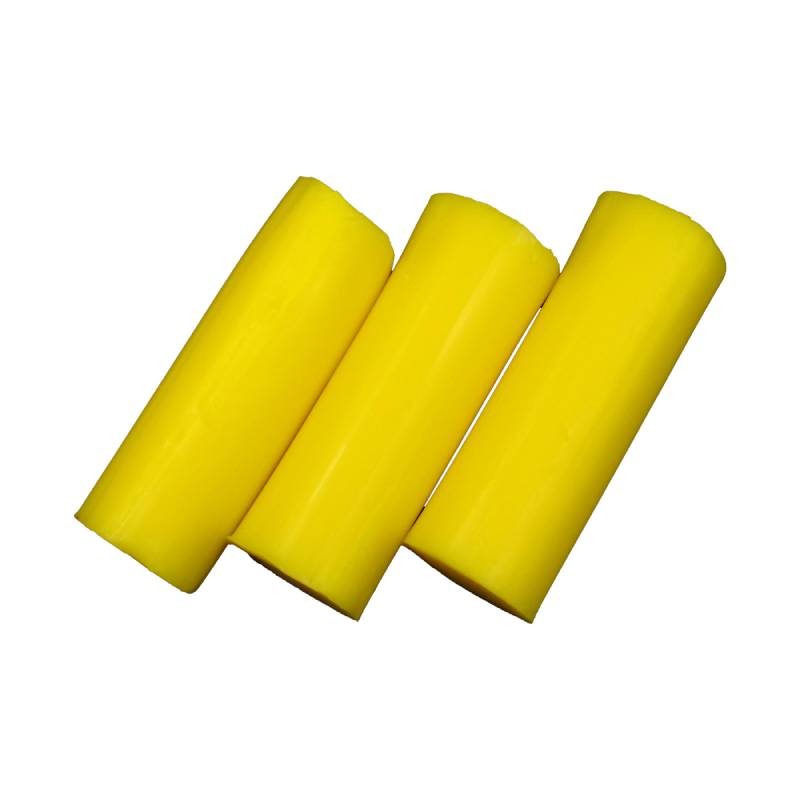belcolART Öko-Handiplast SuperSoft 1750g im Eimer gelb belcolART Öko-Handiplast SuperSoft 1750g im Eimer gelb