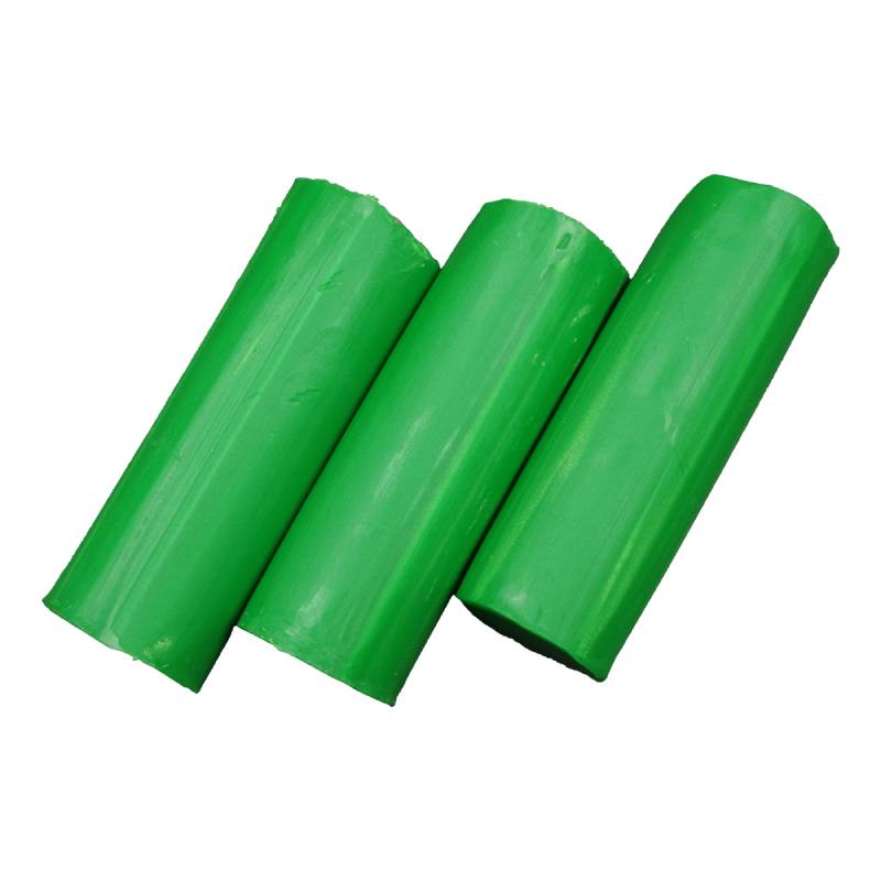 belcolART Öko-Handiplast SuperSoft 1750g im Eimer grün belcolART Öko-Handiplast SuperSoft 1750g im Eimer grün