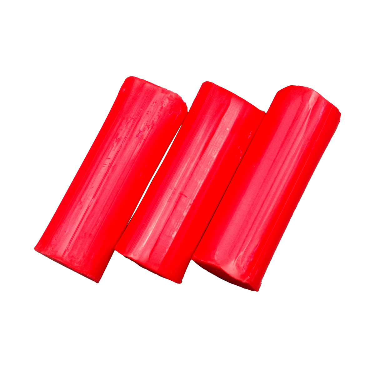 belcolART Öko-Handiplast SuperSoft 1750g im Eimer rot belcolART Öko-Handiplast SuperSoft 1750g im Eimer rot