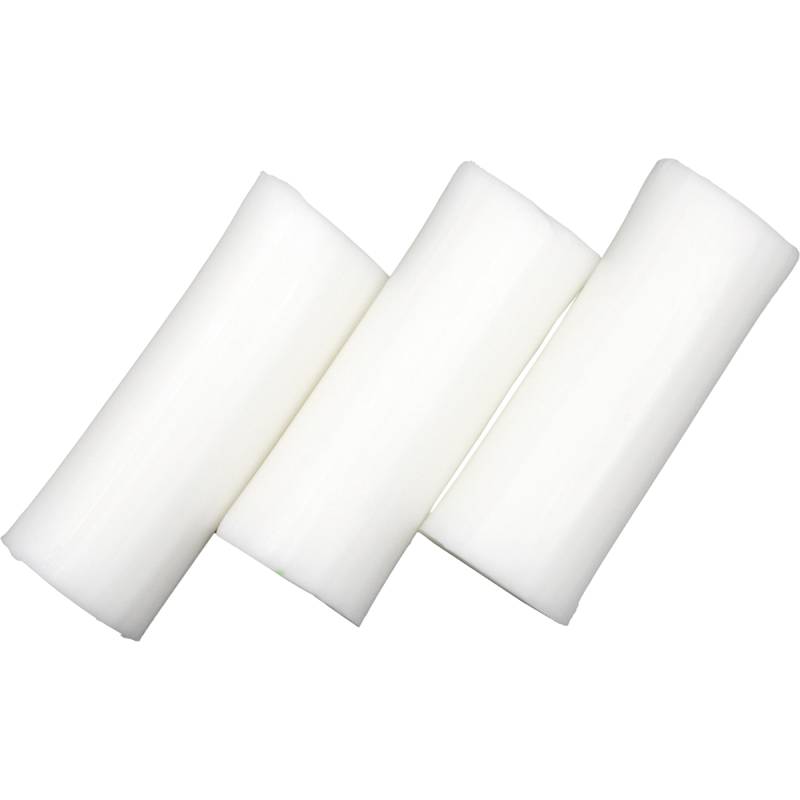 belcolART Öko-Handiplast SuperSoft 1750g im Eimer weiss belcolART Öko-Handiplast SuperSoft 1750g im Eimer weiss