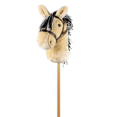 by ASTRUP Hobby Horse - Blonde von ASTRUP
