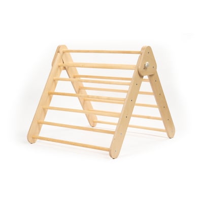 LEG & GO Kletterdreieck Birke von Leg & Go