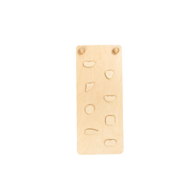 LEG & GO Rampe Birke LEG & GO Rampe Birke von Leg & Go