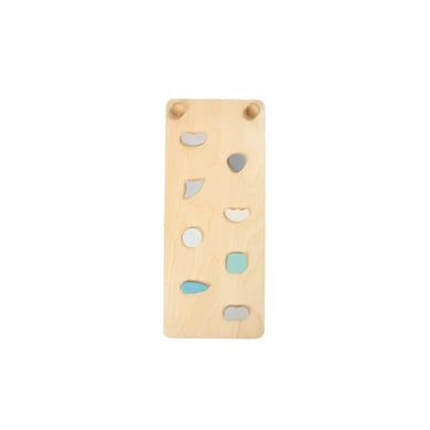 LEG & GO Rampe Pastel LEG & GO Rampe Pastel von Leg & Go