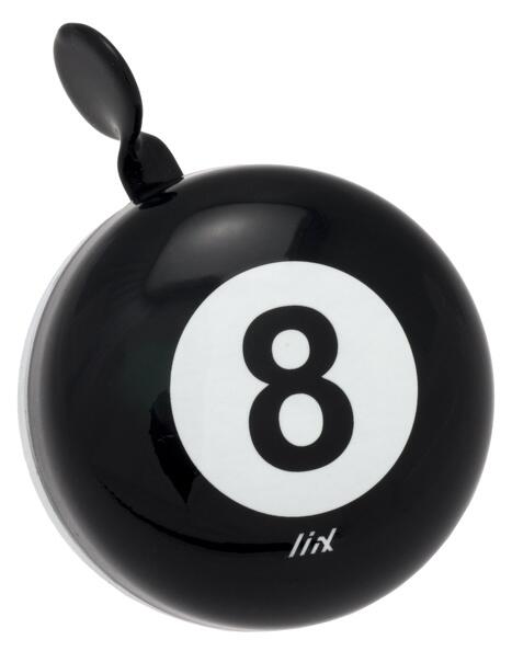 liix - LIIX Mini Ding Dong 8 Ball