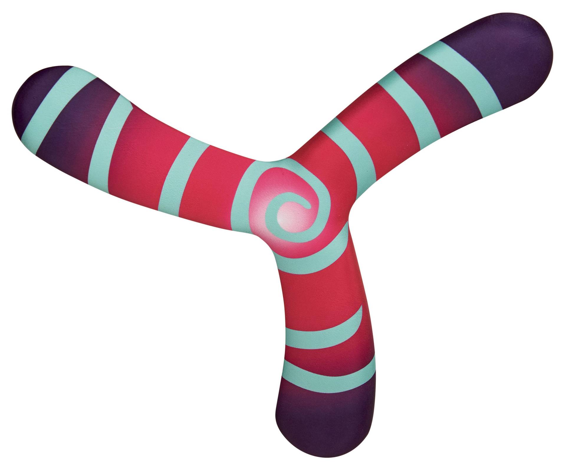 moses - Bumerang Soft