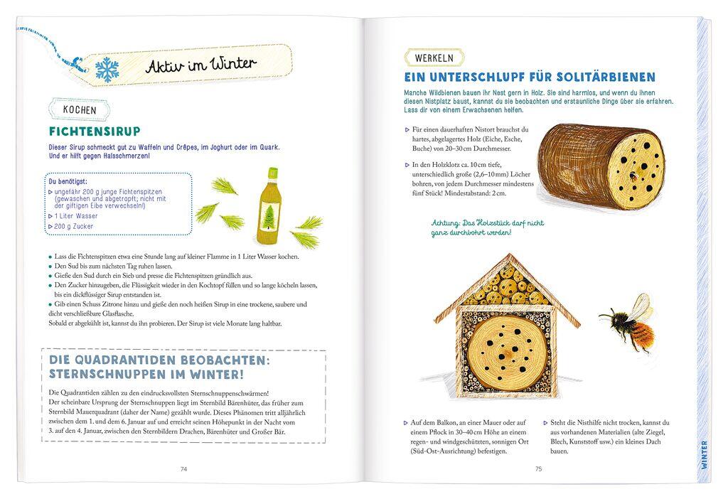 moses - Erkennen Basteln Staunen moses - Erkennen Basteln Staunen