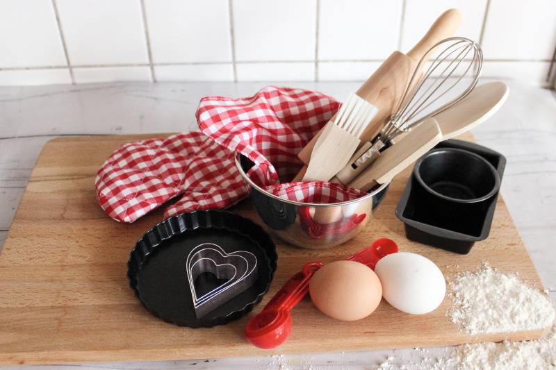 moses - Kinder-Back-Set moses - Kinder-Back-Set