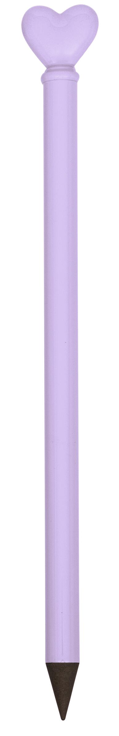 moses - Lovely Planet Unendlicher Bleistift moses - Lovely Planet Unendlicher Bleistift