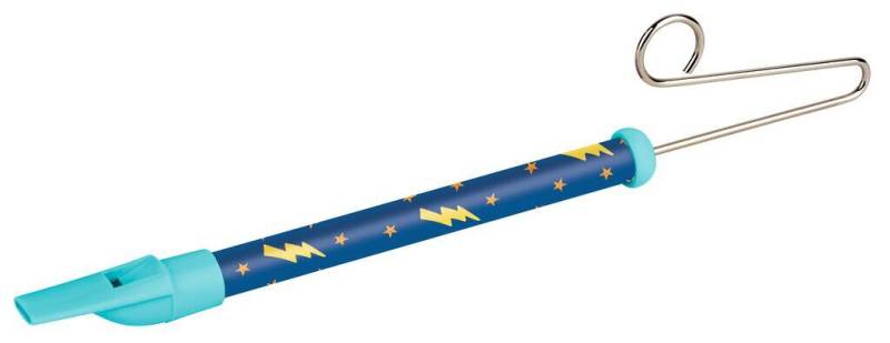 moses - MOSES PhänoMint - Schiebe - Flöte