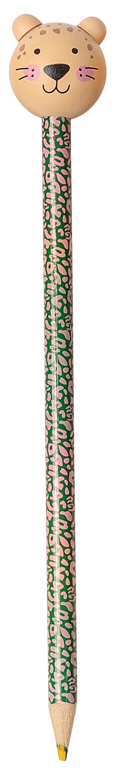 moses - Multicolor Buntstifte Winterfreund moses - Multicolor Buntstifte Winterfreund