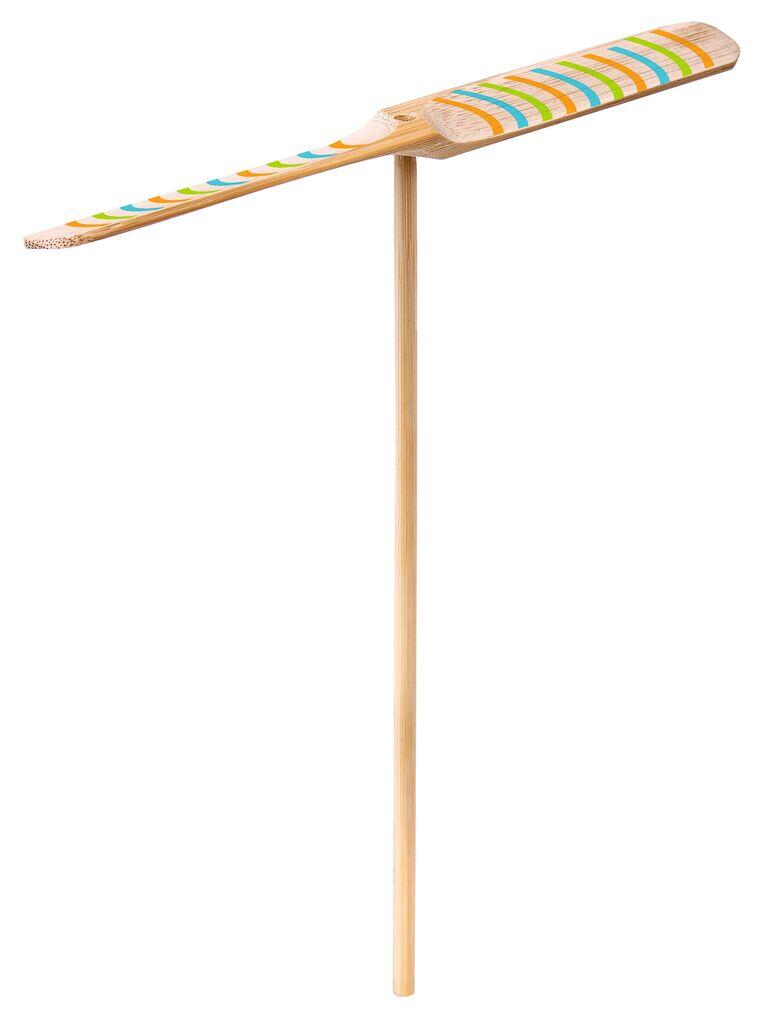 moses - Moses PhänoMint Mini-Propeller – Experimentier- und Lernspiel