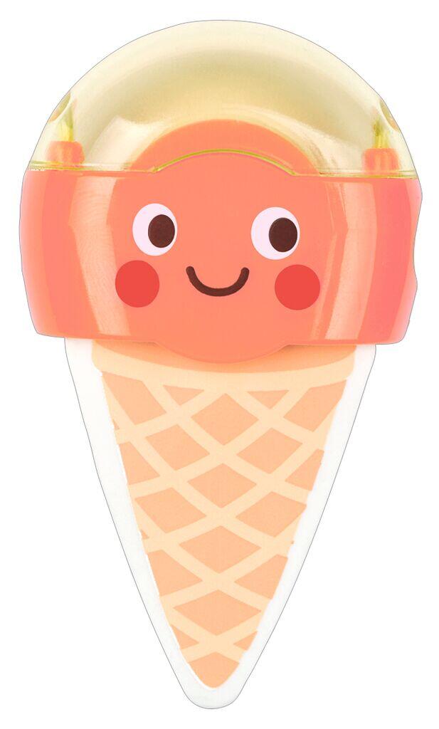 moses - Radierer/Spitzer Eistüte moses - Radierer/Spitzer Eistüte