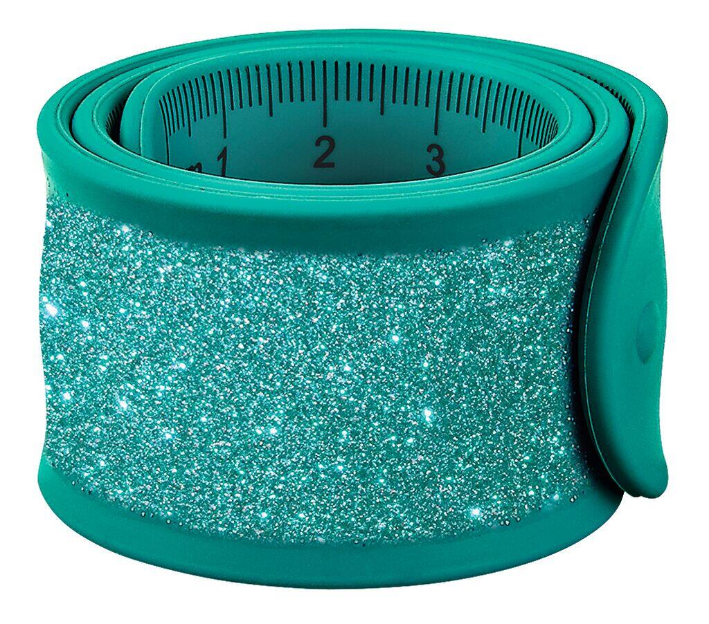 moses - Snap-Band Lineal