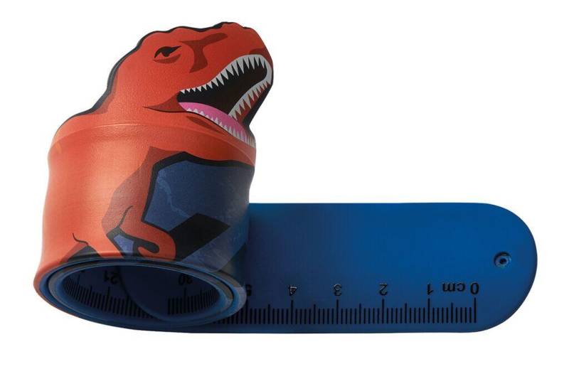 moses - Snap-Band Lineal T-Rex moses - Snap-Band Lineal T-Rex