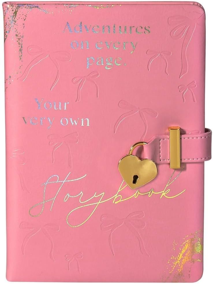 moses - Tagebuch Storybook JOMC Tagebuch Romantasy moses - Tagebuch Storybook JOMC Tagebuch Romantasy