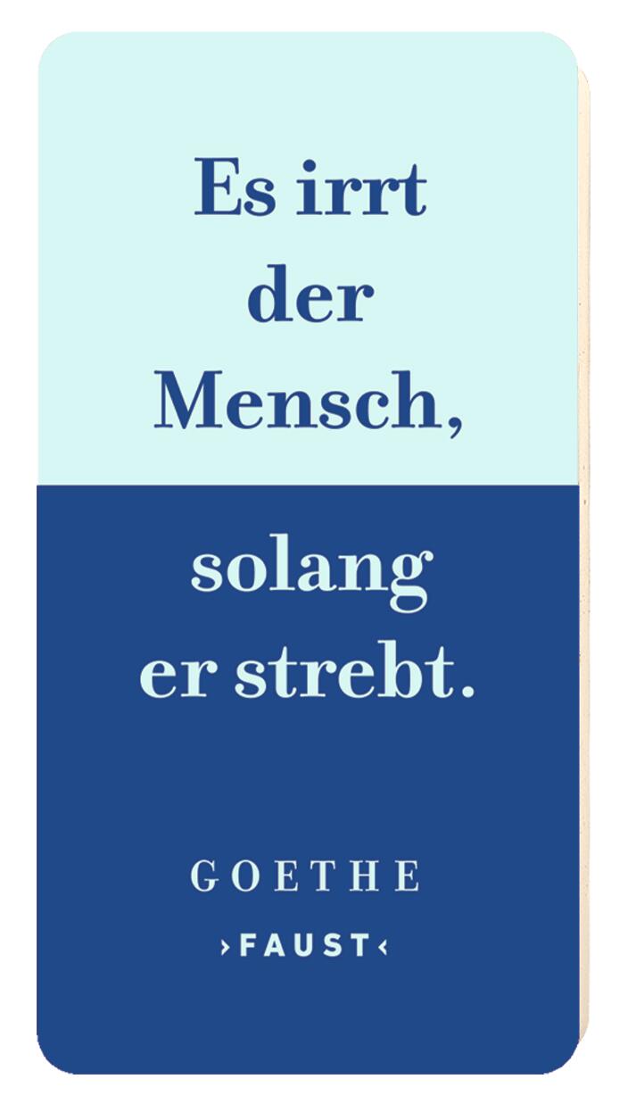 moses - moses. libri_x Radierer Zitate Goethe moses - moses. libri_x Radierer Zitate Goethe