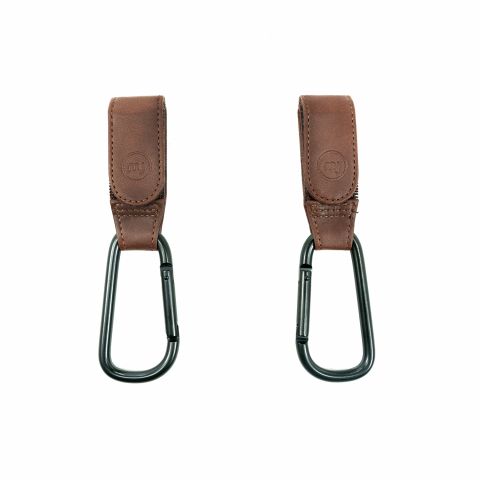 my junior My Hooks Braun my junior My Hooks Braun