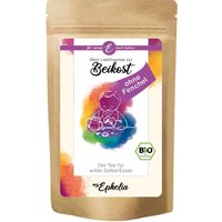 myEphelia - Beikosttee ohne Fenchel - Kindertee myEphelia - Beikosttee ohne Fenchel - Kindertee