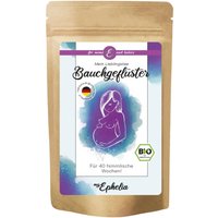 myEphelia - Mein Lieblingstee Bauchgeflüster myEphelia - Mein Lieblingstee Bauchgeflüster