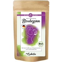 myEphelia - Mein Lieblingstee Neubeginn myEphelia - Mein Lieblingstee Neubeginn