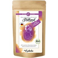 myEphelia - Stillzeit ohne Fenchel myEphelia - Stillzeit ohne Fenchel