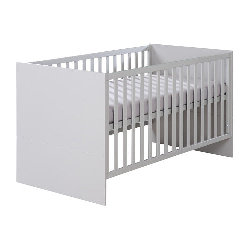 roba Bett Lea (Cdiscount exklusiv)
