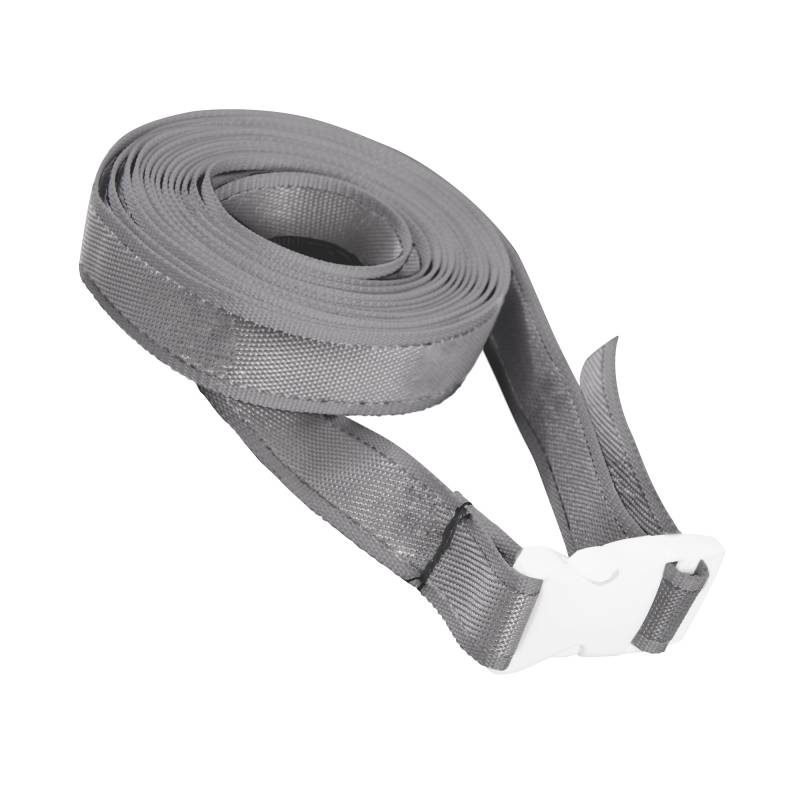 roba Ergänzungsgurt zum Befestigen von Stuben- & Beistellbetten an Boxspringbetten roba Ergänzungsgurt zum Befestigen von Stuben- & Beistellbetten an Boxspringbetten