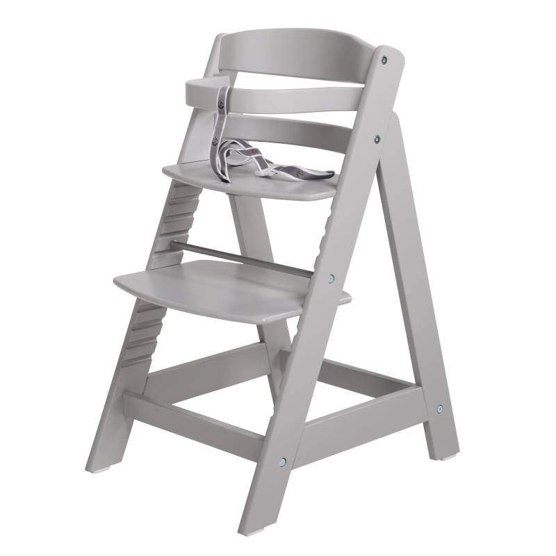 roba Treppenhochstuhl 'Sit Up III', mitwachsender Hochstuhl, vom Babystuhl bis Jugendstuhl, taupe roba Treppenhochstuhl 'Sit Up III', mitwachsender Hochstuhl, vom Babystuhl bis Jugendstuhl, taupe
