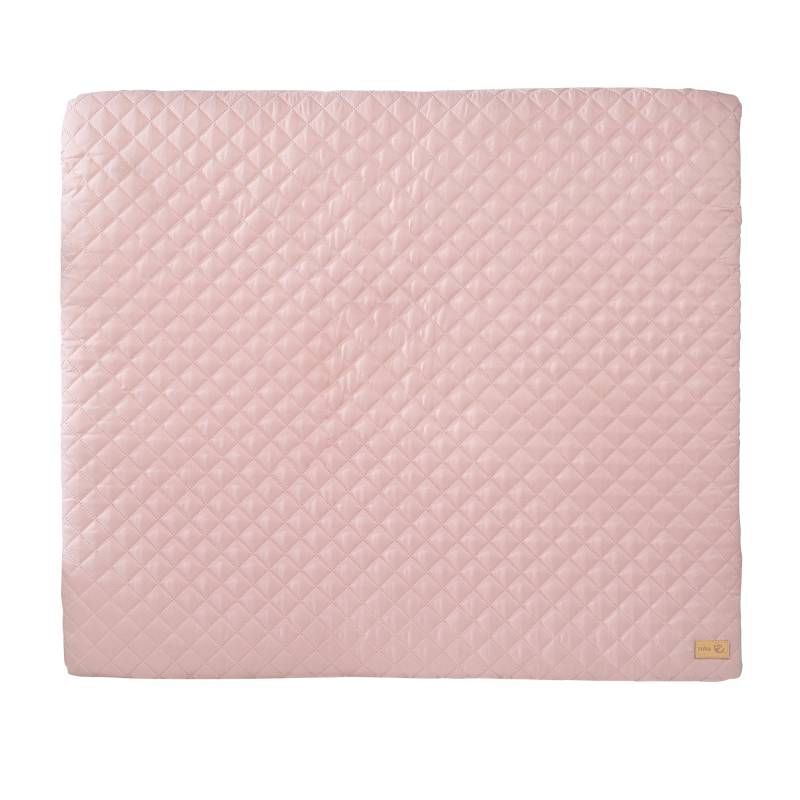 roba Wickelauflage soft 'roba Style', 85 x 75 cm, abwischbar, rosa/mauve roba Wickelauflage soft 'roba Style', 85 x 75 cm, abwischbar, rosa/mauve