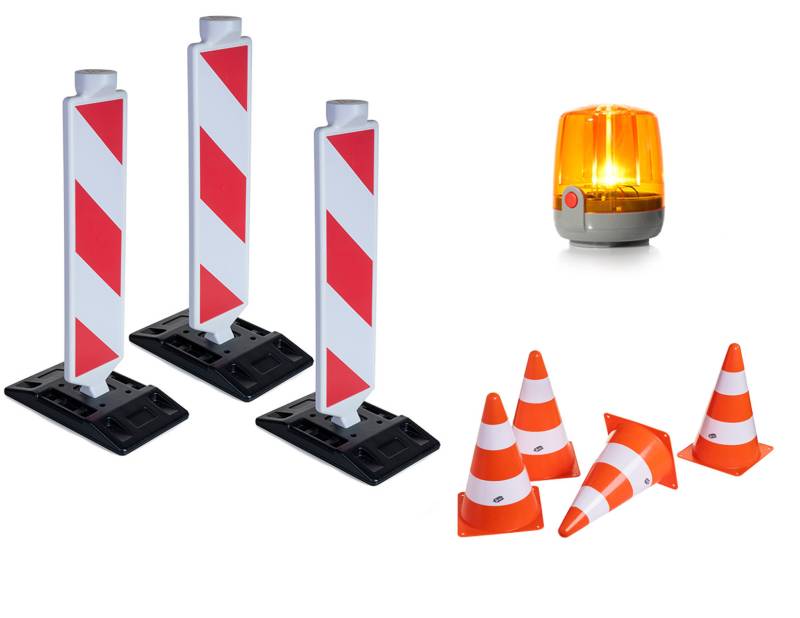 rollyService Set rollyService Set