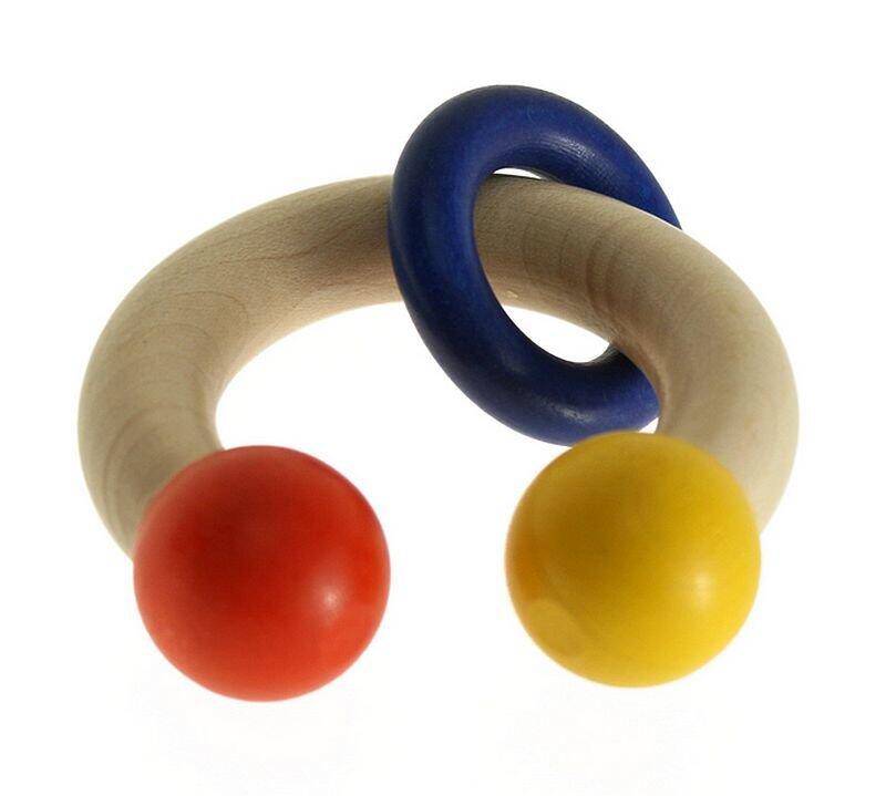 rundum - rundum Greifling Ringelreif rundum - rundum Greifling Ringelreif